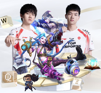 王大雷社媒发文：🧡2:1💚 🧡归零🧡 重新开始！