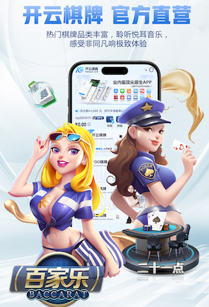 2026年4月1日哥伦甲托利马体育vs阿古拉斯多拉达斯直播【24直播网】