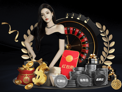 伊朗球队主帅表态参军：国家面前，足球已经没那么重要了