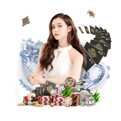 马竞总监：阿尔瓦雷斯在马竞很开心，我们想让他留下来甚至续约