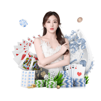 梅斯vs南特：哈比卜