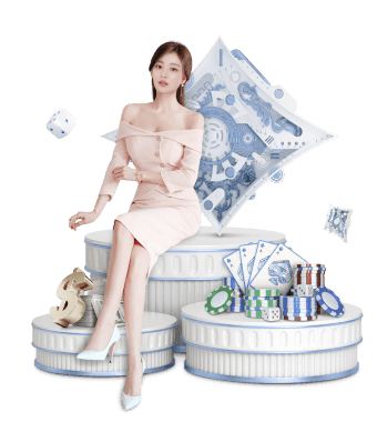 TA：里斯·詹姆斯通过长期稳定表现赢得续约，有望回归英格兰首发