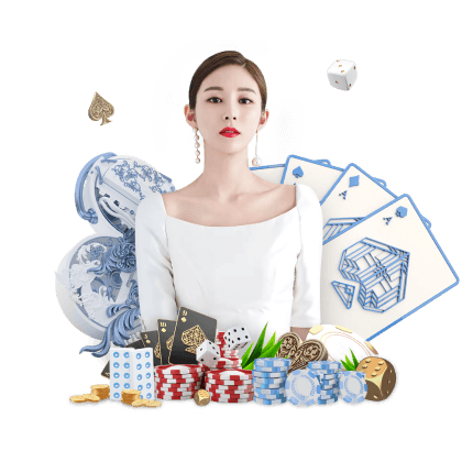 2026年4月1日国际友谊阿根廷vs赞比亚直播【24直播网】