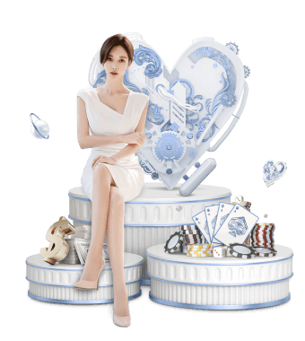 首次带队参赛！邵佳一率国足FIFA系列赛1胜1负