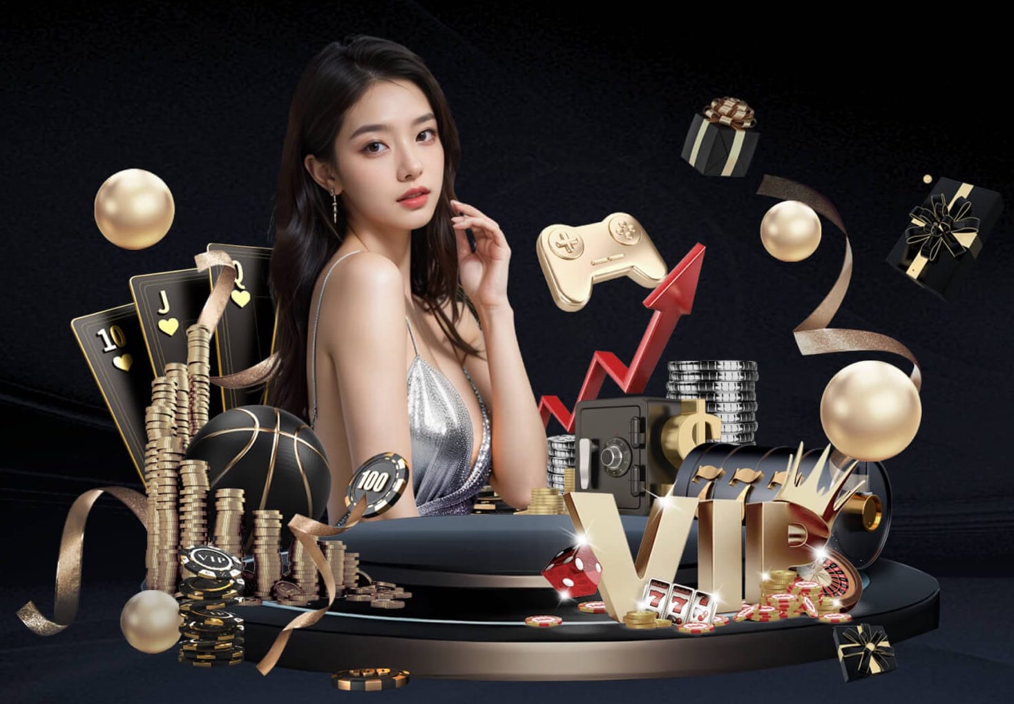 纪录报：穆里尼奥的上诉被受理，但明天对阵阿罗卡停赛处罚仍生效