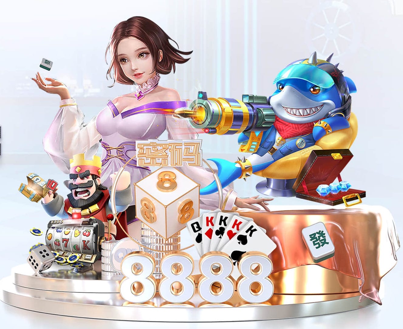 邮报：中间人将斯凯利推荐给曼联，后者正在考虑签下他