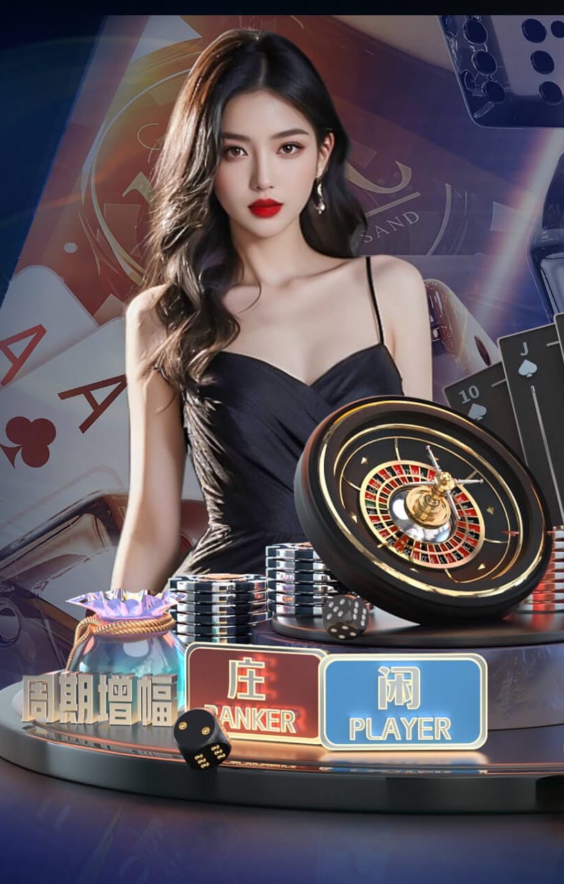 前教练：坎比亚索无缘加盟曼城后状态下滑？不，尤文全队都下滑了