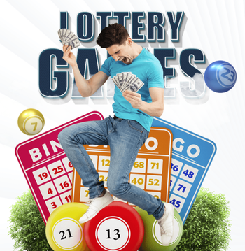 2026年4月1日国际友谊黑山vs斯洛文尼亚直播【24直播网】