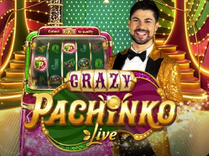 阿德耶米门前抢点破门，拜尔横传送助攻！多特1