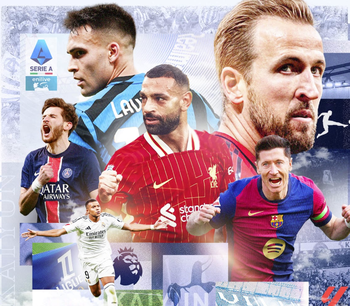 错失良机！姆希塔良直塞，图拉姆单刀被卡内塞基扑出