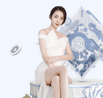 金蛇纳福金刚官网入口