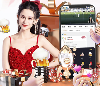 伊朗球队主帅表态参军：国家面前，足球已经没那么重要了