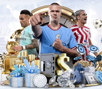 金蛇纳福金刚官网入口