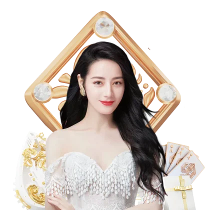 2026年4月12日中超第5轮北京国安vs成都蓉城直播【24直播网】