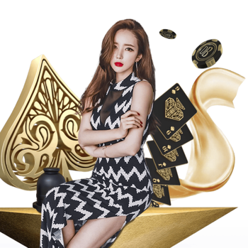 太阳报：退役12年的亨利年收入近500万镑，依旧为英超球星级别