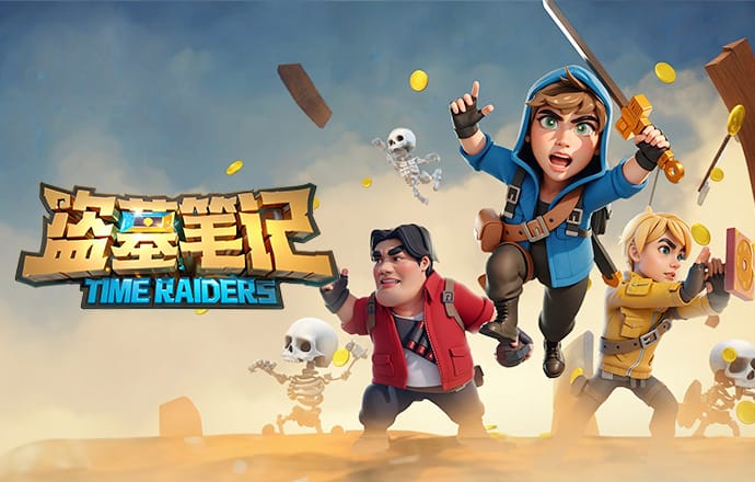 金蛇纳福金刚官网入口