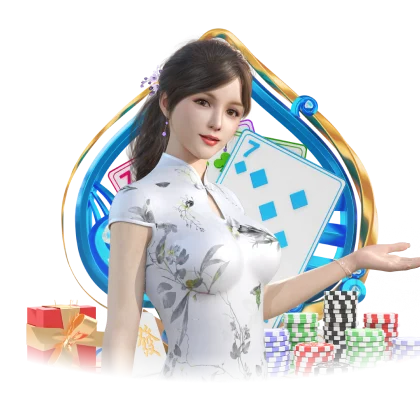 纪录报：穆里尼奥的上诉被受理，但明天对阵阿罗卡停赛处罚仍生效