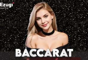 金蛇纳福金刚官网入口