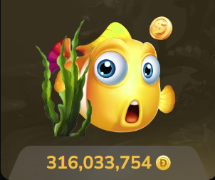 2026年4月1日巴西乙尤文图德vs诺瓦里桑蒂诺直播【24直播网】