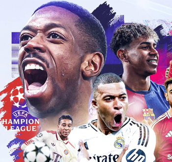 2026年4月1日西乙米兰德斯vs阿尔巴塞特直播【24直播网】