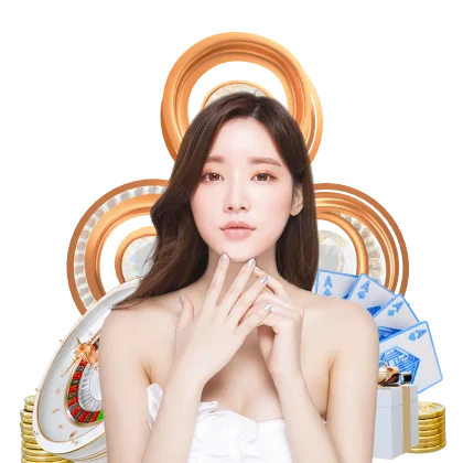 2026年4月1日欧青U21西班牙U21vs科索沃U21直播【24直播网】