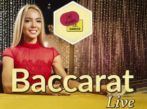 2026年4月1日欧青U21瑞典U21vs意大利U21直播【24直播网】