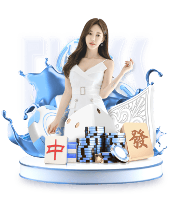 2026年4月1日国际友谊西班牙vs埃及直播【24直播网】