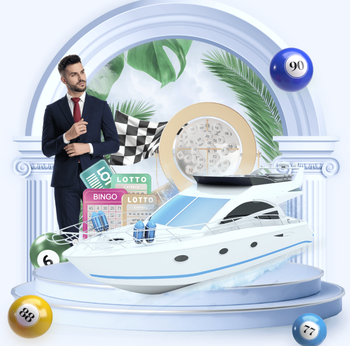 热刺球迷信托：任命德泽尔比有悖球队价值观，会造成球迷分裂