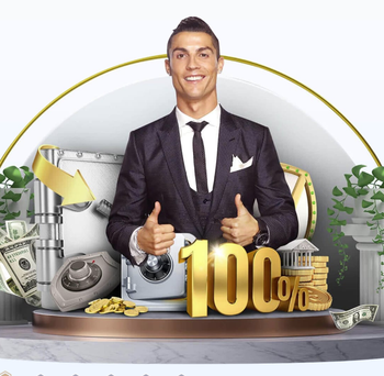 奥亚萨瓦尔：18岁代表皇社击败巴萨终生难忘 希望实现更多目标