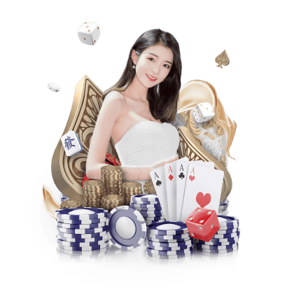 天外飞仙！莫利纳远射超精彩世界波直挂死角，马竞取得梦幻开局