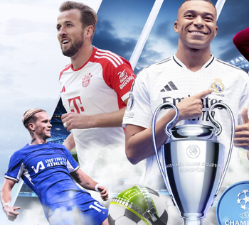 2026年4月1日国际友谊西班牙vs埃及直播【24直播网】