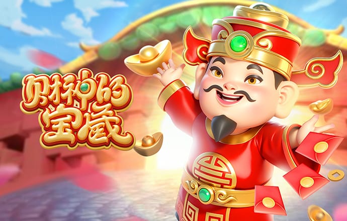 2026年4月1日国际友谊南非vs巴拿马直播【24直播网】