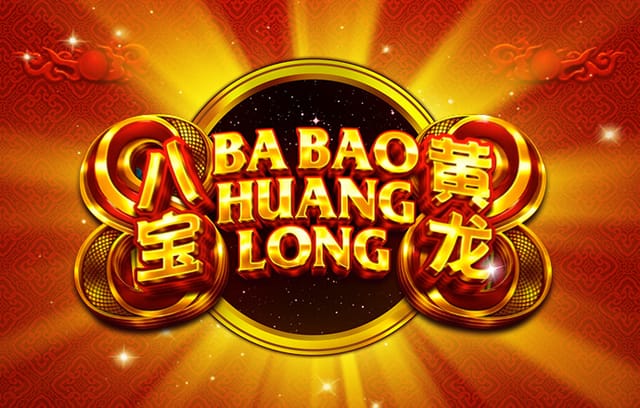 伊拉克主帅：一个月前我以为我们没机会参赛了；这次机会弥足珍贵