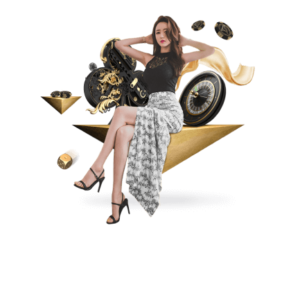 纽卡 CEO：我们卖人给沙特球队不算利润但对手合规，这很无奈