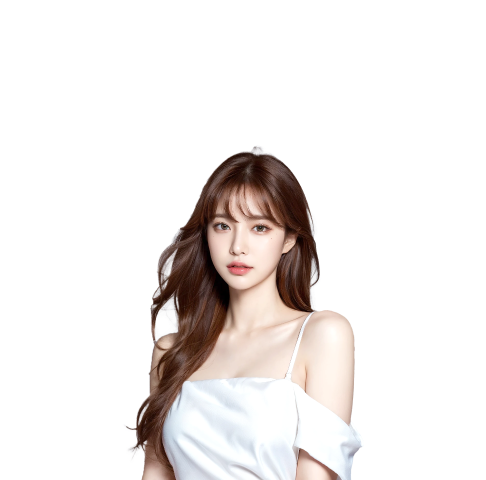 2026年4月1日国际友谊加拿大vs突尼斯直播【24直播网】